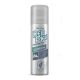 DEO Desodorante para Pies Clinical - 260 Ml
