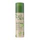 DEO Desodorante para Pies Piedralumbre Natural - 260 Ml