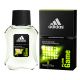 Adidas Pure Game Men Eau De Toilette - 100 Ml