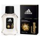 Adidas Victory League Men Eau De Toilette - 100 Ml