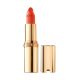 Labial Color Richie Champ #410 Volcanic Loreal - 3.8 Gr
