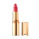 Labial Color Richie Champ #752 Lassic Wine Loreal - 3.8 Gr