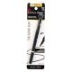 Delineador de Ojos InfallibleSuper Slim #400 Black Loreal - 1 Ml