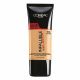 Base Líquida Infallible Pro-Matte 104 Golden Beige Loreal - 30 ML