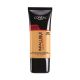 Base Liquida Infallible Pro-Matte 105 Natural Beige loreal - 30 Ml