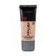 Base Líquida Mate Infallible Loreal 110 Creme Café - 30 ML (Infallible Promate Creme Café Loreal)