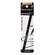 Delineador de Ojos Ultra Black #512 Loreal - 2.8 Gr