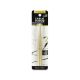 Delineador de Ojos Líquido Lineur Intense 610 Black Mica Loreal - 1.5 ML (Lineur Intense Eyeliner)