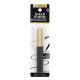 Delineador de Ojos Líquido Lineur Intense 710 Black Loreal - 1.5 ML (Lineur Intense Eyeliner)