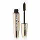 Pestañina Million Lashes 645 Black Loreal - 9 ML