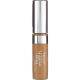 Corrector Líquido TrueMatch Concealer Loreal - (True Match Concealer Corrector)