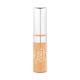 Corrector True Match Neutral N4-5 Light Medium Loreal - 5.2 Ml