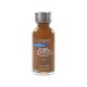 Base Líquida True Match C8 Cocoa Loreal - 30 ML (True Match Make Up Liquid)