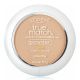 Polvos True Match Super Blendable W5 Sand Beige Loreal (True March Super Blendable Powder)