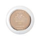 Polvos True Match W6 Sun Beige Loreal - 9.5 Gr