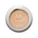 Base en Polvo True Match True Match N4 Buff Beige Loreal - 9.5 Gr