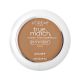 Polvos Compactos True Match N5 True Beige 9.5 g