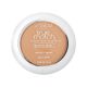 Polvos True Match Super Blendable N6 Honey Beige Loreal - 9.5 Gr