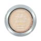 Polvos True Match Super Blendable W4 Natural Beige Loreal (True March Super Blendable Powder)