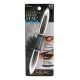 Pestañina Voluminous SuperStar 625 Black Loreal  Voluminous SuperStar Mascara