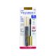 Pestañina Voluminous Waterproof 4X Original Loreal (Voluminous Original 4X Mascara)