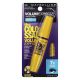 Pestañina Volum Exp 240 Glam Black Maybelline - 1.5 Oz