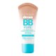 Base Dream Pure BB Cream 8 en 1 Medium Maybelline - 30ML