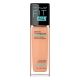 Base Matificante Fit Me Pore Refiner Ivory Maybelline - 30 Ml