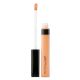 Corrector Líquido Fit Me Concealer #25 Medium Maybelline - 6.8 Ml