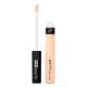 Corrector Líquido Fit Me Concealer #20 Sand Sable Maybelline - 6.8 Ml