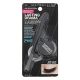 Delineador de Ojos en Gel Black #950 Maybelline - 3 Gr