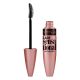 Pestañina Lash Sensational 254 Very Black Maybelline - 9 ML