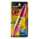 Pestañina Pumped Up Colossal 216 Classic Black Maybelline (Volum Express Pumped Up Colossal Mascara)