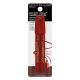 Delineador Twin Brow Eye Pencils 102 Dark Brown - 3 Oz