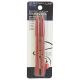 Lápices para Cejas y Ojos Expert Wear Twin Brow 101 Velvet Balck Maybelline - 0.5 Oz