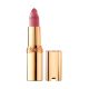Labial Color Richie Champ #560 Saucy Muave Loreal - 3.8 Gr
