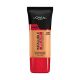 Base Liquida Infallible Matte #108 Medium Loreal - 30 Ml