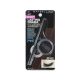 Delineador de Ojos en Gel Lasting Drama 952 Brown Maybelline - 3 g (Lasting Drama Gel Eyeliner)