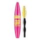 Pestañina Pumped Up Colossal 213 Classic Black Maybelline (Volum Express Pumped Up Colossal Mascara)