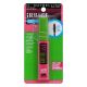 Pestañina Great Lash 111 Very Black Maybelline - 0,43 Oz