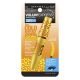 Pestañina The Colossal Vat Eyes 243 Glam Black Maybelline - 9.2 Ml
