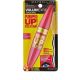 Pestañina Pumped Up VolumXpress 214 Maybelline - 9,7 ML (VolumXpress Mascara Glam Black)