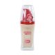 Base Líquida Infallible 605 Nude Beige Loreal (Infallible Advanced Never Fail Make Up)