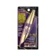 Pestañina Colossal Big Shot 223 Blackest Black Maybelline - 9.7 ML