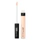 Corrector Líquido Fit Me Concealer #15 Fair Maybelline - 6.8 Ml