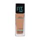 Base Liquida True Beige #222 Maybelline - 8.5 Gr