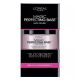 Base Perfecting #890 Loreal - 0.5 Oz