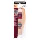 Corrector de Ojeras Anti Edad #130 Medium Maybelline - 6 Ml