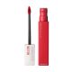 Bálsamo Labial Super Stay 20 Pioneer Maybelline - 5 ML