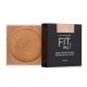 Polvos Fit Me Deep Maybelline - 0.7 Oz